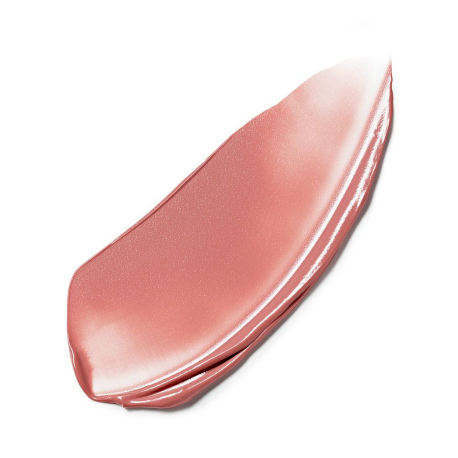 Futurist Blush Maker - Fard à Joues en Crème ESTEE LAUDER Futurist Blush Maker - Fard à Joues en Crème ESTEE LAUDER
